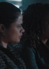 charmed-online-dot-nl_Charmed4x09TruthorCares1664.jpg