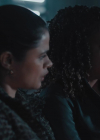 charmed-online-dot-nl_Charmed4x09TruthorCares1665.jpg