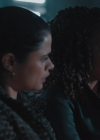 charmed-online-dot-nl_Charmed4x09TruthorCares1666.jpg