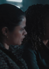 charmed-online-dot-nl_Charmed4x09TruthorCares1667.jpg