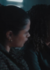 charmed-online-dot-nl_Charmed4x09TruthorCares1668.jpg