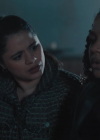 charmed-online-dot-nl_Charmed4x09TruthorCares1670.jpg