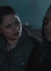 charmed-online-dot-nl_Charmed4x09TruthorCares1671.jpg