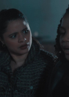 charmed-online-dot-nl_Charmed4x09TruthorCares1672.jpg