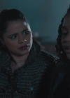 charmed-online-dot-nl_Charmed4x09TruthorCares1673.jpg