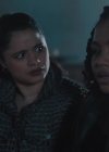 charmed-online-dot-nl_Charmed4x09TruthorCares1674.jpg