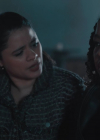 charmed-online-dot-nl_Charmed4x09TruthorCares1676.jpg