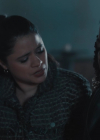 charmed-online-dot-nl_Charmed4x09TruthorCares1678.jpg