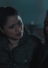 charmed-online-dot-nl_Charmed4x09TruthorCares1679.jpg