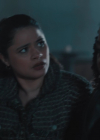charmed-online-dot-nl_Charmed4x09TruthorCares1680.jpg