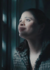 charmed-online-dot-nl_Charmed4x09TruthorCares1689.jpg