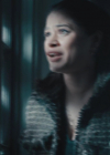 charmed-online-dot-nl_Charmed4x09TruthorCares1690.jpg