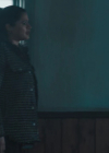 charmed-online-dot-nl_Charmed4x09TruthorCares1692.jpg