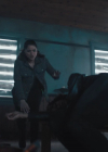 charmed-online-dot-nl_Charmed4x09TruthorCares1696.jpg