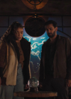 charmed-online-dot-nl_Charmed4x09TruthorCares1703.jpg
