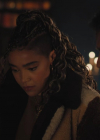 Bestandsnaam=charmed-online-dot-nl_Charmed4x09TruthorCares1704.jpg
Bestandsgrootte=385KiB
Afmetingen = 1280x720
Datum toegevoegd = jul 06, 2022 charmed-online-dot-nl_Charmed4x09TruthorCares1704.jpg