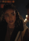 Bestandsnaam=charmed-online-dot-nl_Charmed4x09TruthorCares1705.jpg
Bestandsgrootte=380KiB
Afmetingen = 1280x720
Datum toegevoegd = jul 06, 2022 charmed-online-dot-nl_Charmed4x09TruthorCares1705.jpg