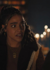 Bestandsnaam=charmed-online-dot-nl_Charmed4x09TruthorCares1707.jpg
Bestandsgrootte=399KiB
Afmetingen = 1280x720
Datum toegevoegd = jul 06, 2022 charmed-online-dot-nl_Charmed4x09TruthorCares1707.jpg