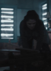 charmed-online-dot-nl_Charmed4x09TruthorCares1709.jpg