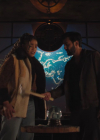 charmed-online-dot-nl_Charmed4x09TruthorCares1711.jpg