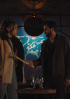 charmed-online-dot-nl_Charmed4x09TruthorCares1712.jpg