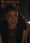 charmed-online-dot-nl_Charmed4x09TruthorCares1713.jpg