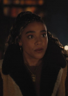 charmed-online-dot-nl_Charmed4x09TruthorCares1716.jpg