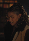 charmed-online-dot-nl_Charmed4x09TruthorCares1737.jpg