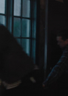 charmed-online-dot-nl_Charmed4x09TruthorCares1747.jpg