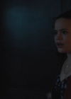 charmed-online-dot-nl_Charmed4x09TruthorCares1755.jpg
