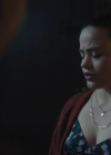 charmed-online-dot-nl_Charmed4x09TruthorCares1765.jpg