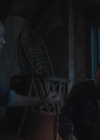 charmed-online-dot-nl_Charmed4x09TruthorCares1768.jpg