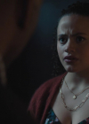 charmed-online-dot-nl_Charmed4x09TruthorCares1774.jpg