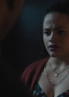 charmed-online-dot-nl_Charmed4x09TruthorCares1775.jpg