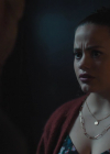 charmed-online-dot-nl_Charmed4x09TruthorCares1776.jpg