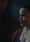 charmed-online-dot-nl_Charmed4x09TruthorCares1777.jpg