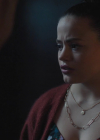 charmed-online-dot-nl_Charmed4x09TruthorCares1783.jpg