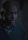 charmed-online-dot-nl_Charmed4x09TruthorCares1784.jpg