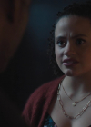 charmed-online-dot-nl_Charmed4x09TruthorCares1786.jpg