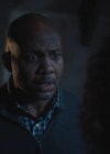 charmed-online-dot-nl_Charmed4x09TruthorCares1787.jpg