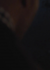 charmed-online-dot-nl_Charmed4x09TruthorCares1789.jpg