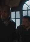 Bestandsnaam=charmed-online-dot-nl_Charmed4x09TruthorCares1790.jpg
Bestandsgrootte=408KiB
Afmetingen = 1280x720
Datum toegevoegd = jul 06, 2022 charmed-online-dot-nl_Charmed4x09TruthorCares1790.jpg