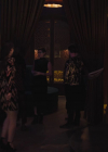 charmed-online-dot-nl_Charmed4x09TruthorCares1794.jpg