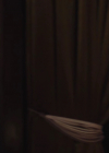charmed-online-dot-nl_Charmed4x09TruthorCares1796.jpg
