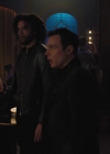 charmed-online-dot-nl_Charmed4x09TruthorCares1797.jpg