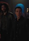charmed-online-dot-nl_Charmed4x09TruthorCares1798.jpg