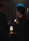charmed-online-dot-nl_Charmed4x09TruthorCares1800.jpg