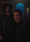 charmed-online-dot-nl_Charmed4x09TruthorCares1802.jpg