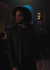 charmed-online-dot-nl_Charmed4x09TruthorCares1803.jpg