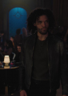charmed-online-dot-nl_Charmed4x09TruthorCares1804.jpg